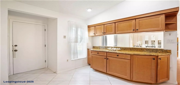 6675 EASTON DR Sarasota Florida, 34238 | Beautifully updated 3-bedroom, 2-bath Home