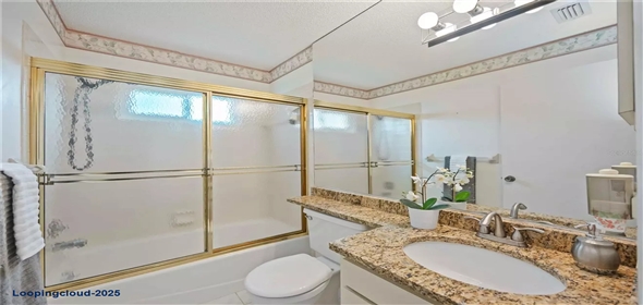 6675 EASTON DR Sarasota Florida, 34238 | Beautifully updated 3-bedroom, 2-bath Home