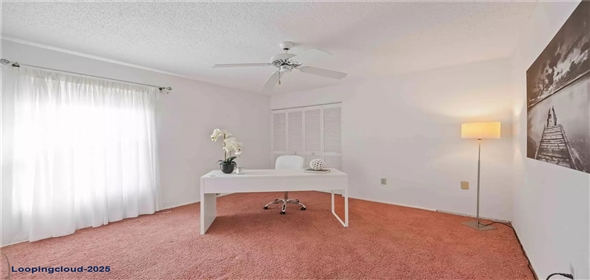 6675 EASTON DR Sarasota Florida, 34238 | Beautifully updated 3-bedroom, 2-bath Home