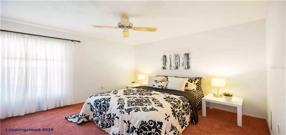 6675 EASTON DR Sarasota Florida, 34238 | Beautifully updated 3-bedroom, 2-bath Home