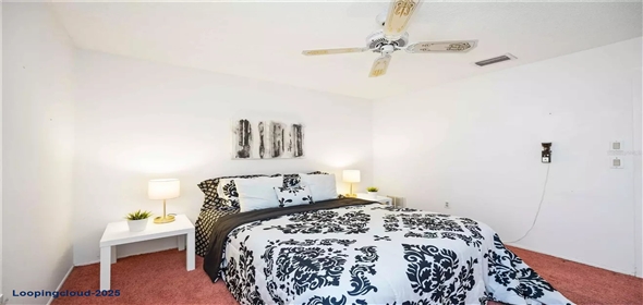 6675 EASTON DR Sarasota Florida, 34238 | Beautifully updated 3-bedroom, 2-bath Home
