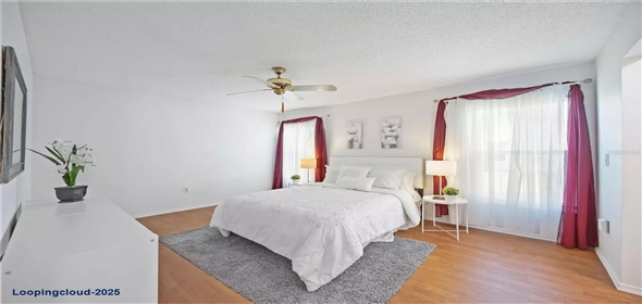 6675 EASTON DR Sarasota Florida, 34238 | Beautifully updated 3-bedroom, 2-bath Home