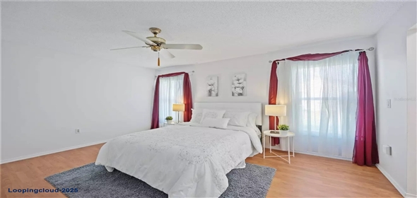 6675 EASTON DR Sarasota Florida, 34238 | Beautifully updated 3-bedroom, 2-bath Home