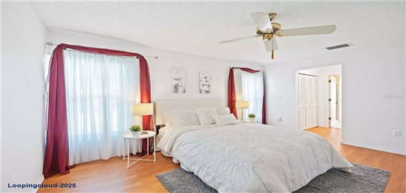 6675 EASTON DR Sarasota Florida, 34238 | Beautifully updated 3-bedroom, 2-bath Home