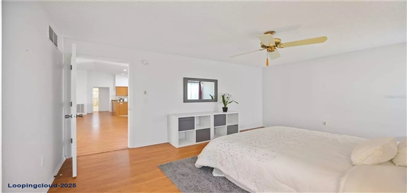 6675 EASTON DR Sarasota Florida, 34238 | Beautifully updated 3-bedroom, 2-bath Home