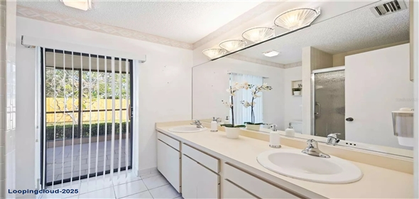 6675 EASTON DR Sarasota Florida, 34238 | Beautifully updated 3-bedroom, 2-bath Home