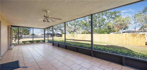 6675 EASTON DR Sarasota Florida, 34238 | Beautifully updated 3-bedroom, 2-bath Home