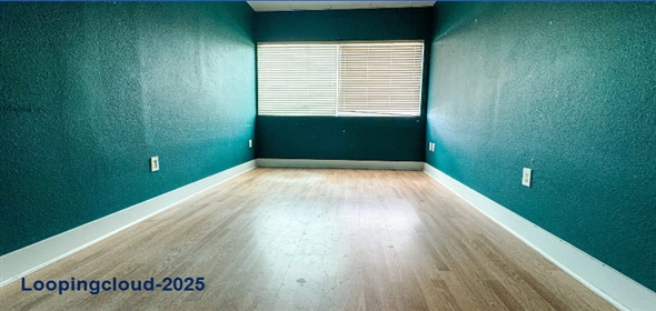 608 N Dixie Hwy & 610 N Dixie Hwy Lantana Florida, 33462 | Great Vacant Office/Apartment Combo