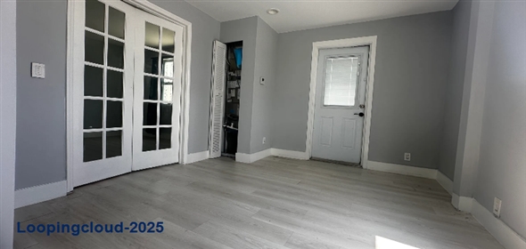 608 N Dixie Hwy & 610 N Dixie Hwy Lantana Florida, 33462 | Great Vacant Office/Apartment Combo
