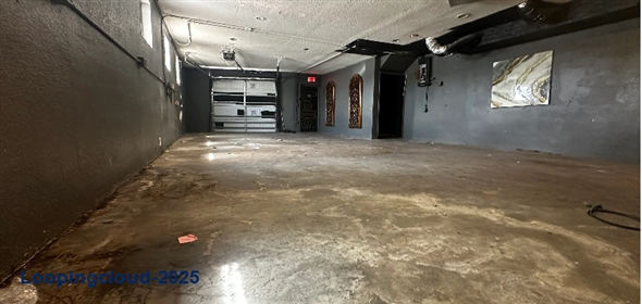 608 N Dixie Hwy & 610 N Dixie Hwy Lantana Florida, 33462 | Great Vacant Office/Apartment Combo