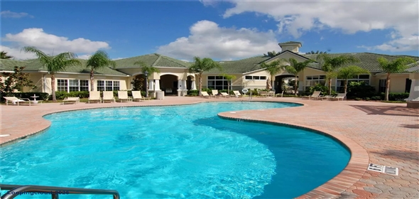 5122 NORTHRIDGE RD Sarasota Florida, 34238 | 5122 NORTHRIDGE RD