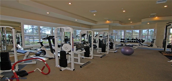 5122 NORTHRIDGE RD Sarasota Florida, 34238 | 5122 NORTHRIDGE RD