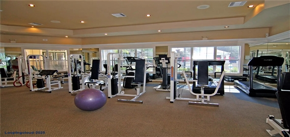 5122 NORTHRIDGE RD Sarasota Florida, 34238 | 5122 NORTHRIDGE RD