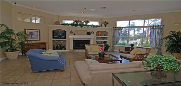 5122 NORTHRIDGE RD Sarasota Florida, 34238 | 5122 NORTHRIDGE RD