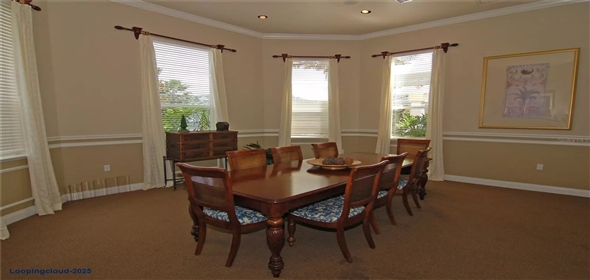 5122 NORTHRIDGE RD Sarasota Florida, 34238 | 5122 NORTHRIDGE RD
