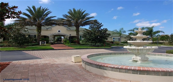 5122 NORTHRIDGE RD Sarasota Florida, 34238 | 5122 NORTHRIDGE RD
