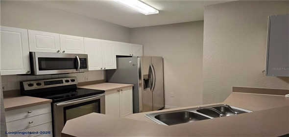 5122 NORTHRIDGE RD Sarasota Florida, 34238 | 5122 NORTHRIDGE RD