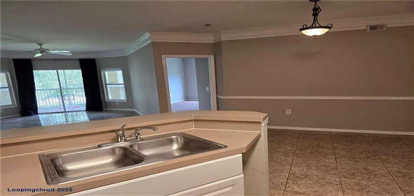 5122 NORTHRIDGE RD Sarasota Florida, 34238 | 5122 NORTHRIDGE RD