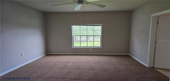 5122 NORTHRIDGE RD Sarasota Florida, 34238 | 5122 NORTHRIDGE RD