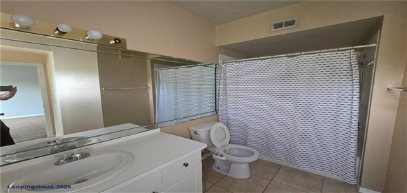 5122 NORTHRIDGE RD Sarasota Florida, 34238 | 5122 NORTHRIDGE RD
