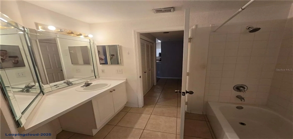 5122 NORTHRIDGE RD Sarasota Florida, 34238 | 5122 NORTHRIDGE RD