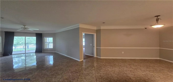 5122 NORTHRIDGE RD Sarasota Florida, 34238 | 5122 NORTHRIDGE RD