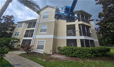 5122 NORTHRIDGE RD , Sarasota Florida                                                                                              34238