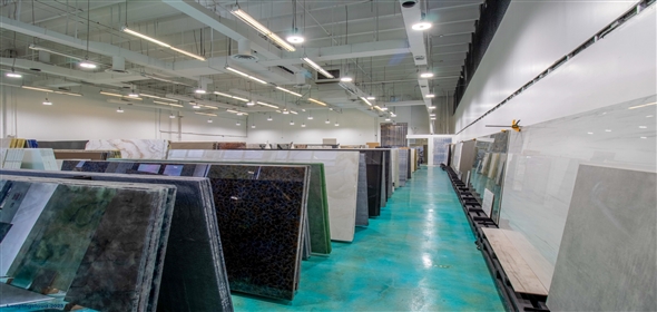 1377 CLINT MOORE RD Boca Raton Florida, 33487 | Warehouse 18,000 Sq Ft