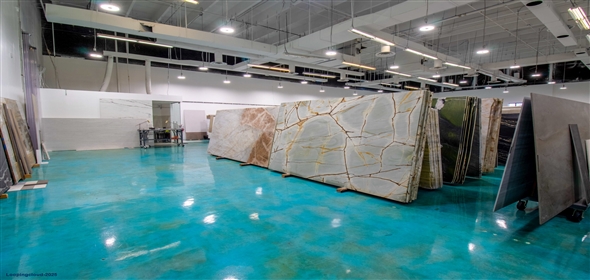 1377 CLINT MOORE RD Boca Raton Florida, 33487 | Warehouse 18,000 Sq Ft