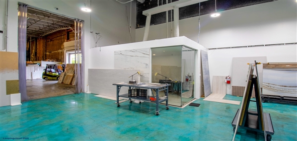 1377 CLINT MOORE RD Boca Raton Florida, 33487 | Warehouse 18,000 Sq Ft