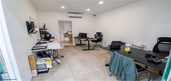 1377 CLINT MOORE RD Boca Raton Florida, 33487 | Warehouse 18,000 Sq Ft