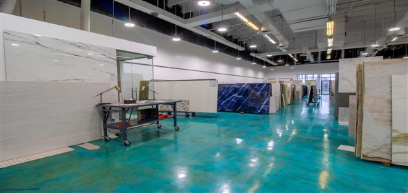 1377 CLINT MOORE RD Boca Raton Florida, 33487 | Warehouse 18,000 Sq Ft