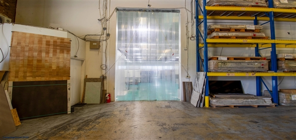 1377 CLINT MOORE RD Boca Raton Florida, 33487 | Warehouse 18,000 Sq Ft