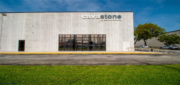 1377 CLINT MOORE RD Boca Raton Florida, 33487 | Warehouse 18,000 Sq Ft