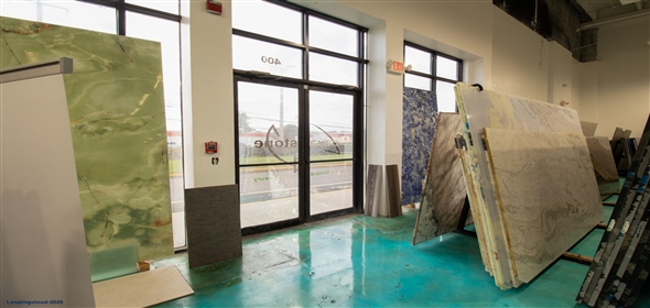 1377 CLINT MOORE RD Boca Raton Florida, 33487 | Warehouse 18,000 Sq Ft