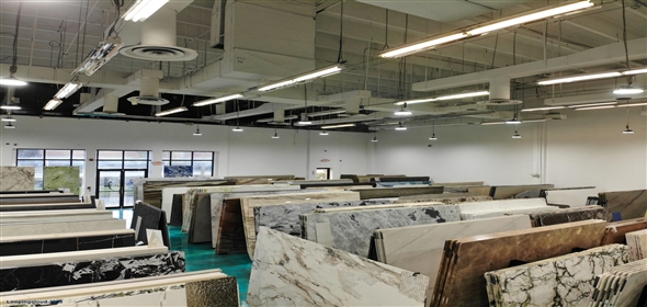 1377 CLINT MOORE RD Boca Raton Florida, 33487 | Warehouse 18,000 Sq Ft