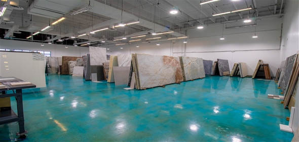 1377 CLINT MOORE RD Boca Raton Florida, 33487 | Warehouse 18,000 Sq Ft