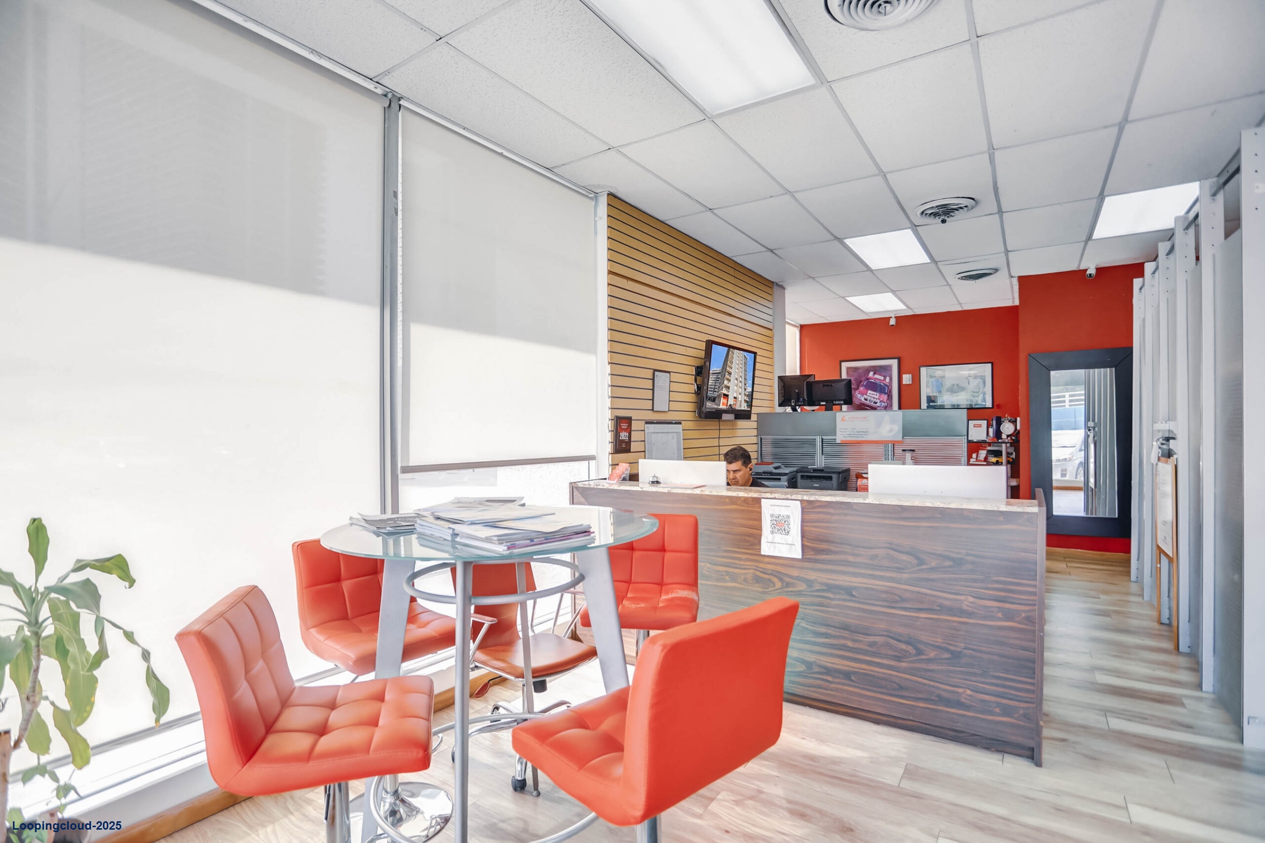 Commercial Property for Sale in Golden Isles Florida 33009