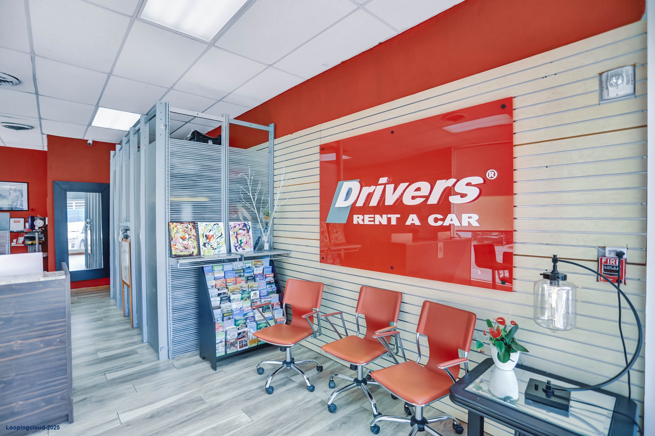 Commercial Property for Sale in Golden Isles Florida 33009