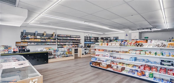 1801 S Ocean Dr Golden Isles Florida, 33009 | COMMERCIAL CONDOS