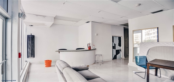 1801 S Ocean Dr Golden Isles Florida, 33009 | COMMERCIAL CONDOS