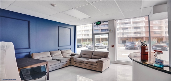 1801 S Ocean Dr Golden Isles Florida, 33009 | COMMERCIAL CONDOS