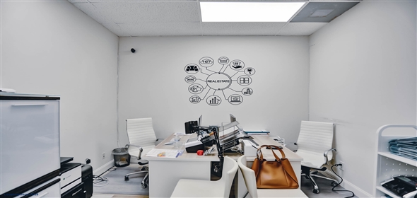 1801 S Ocean Dr Golden Isles Florida, 33009 | COMMERCIAL CONDOS