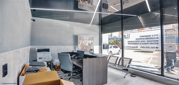 1801 S Ocean Dr Golden Isles Florida, 33009 | COMMERCIAL CONDOS