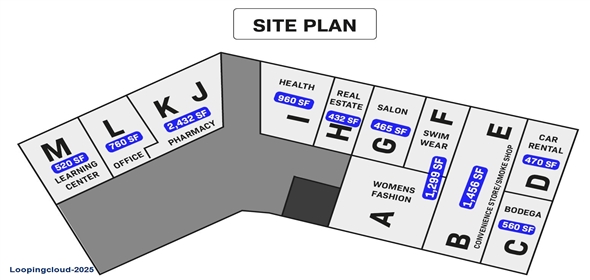 1801 S Ocean Dr Golden Isles Florida, 33009 | COMMERCIAL CONDOS