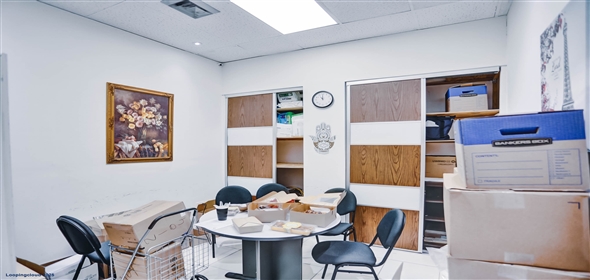 1801 S Ocean Dr Golden Isles Florida, 33009 | COMMERCIAL CONDOS