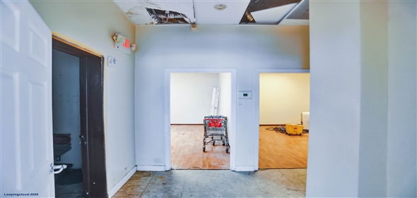 1801 S Ocean Dr Golden Isles Florida, 33009 | COMMERCIAL CONDOS