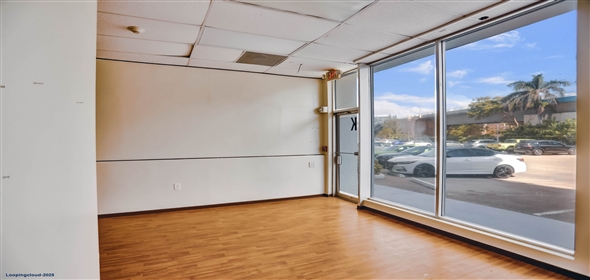 1801 S Ocean Dr Golden Isles Florida, 33009 | COMMERCIAL CONDOS