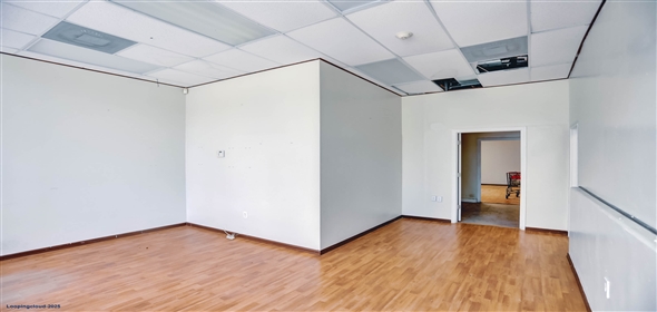 1801 S Ocean Dr Golden Isles Florida, 33009 | COMMERCIAL CONDOS