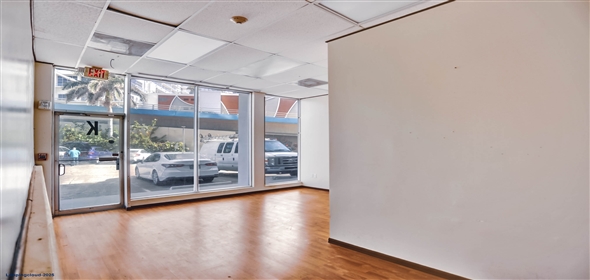 1801 S Ocean Dr Golden Isles Florida, 33009 | COMMERCIAL CONDOS